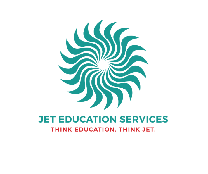 JET Education Services