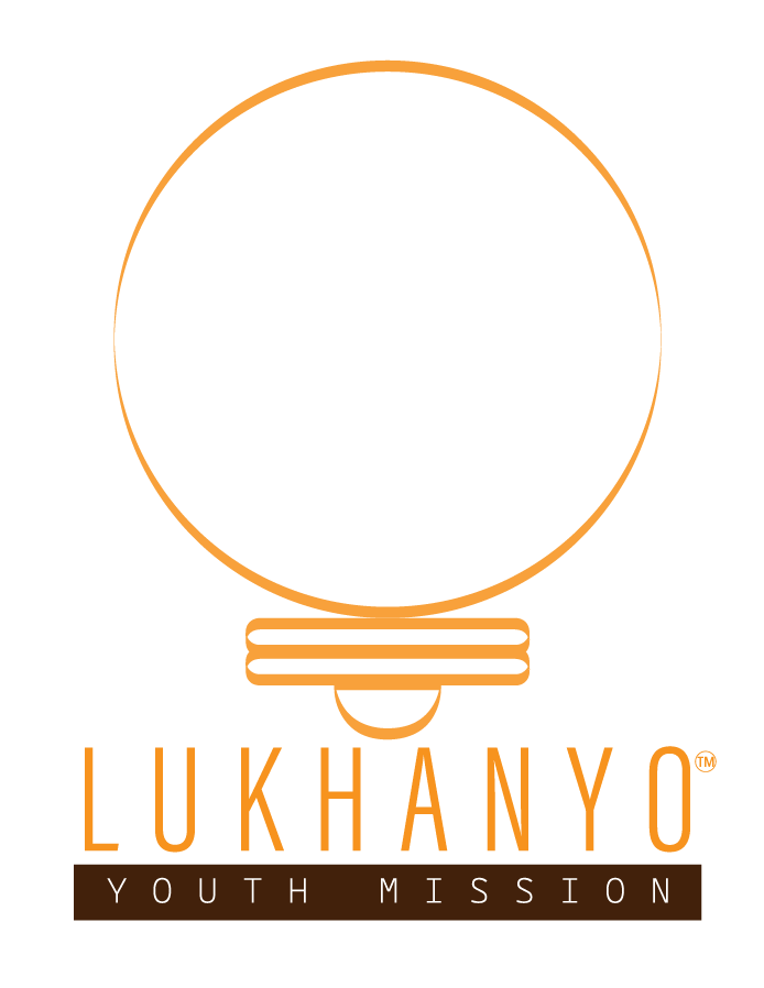Lukhanyo Youth Mission