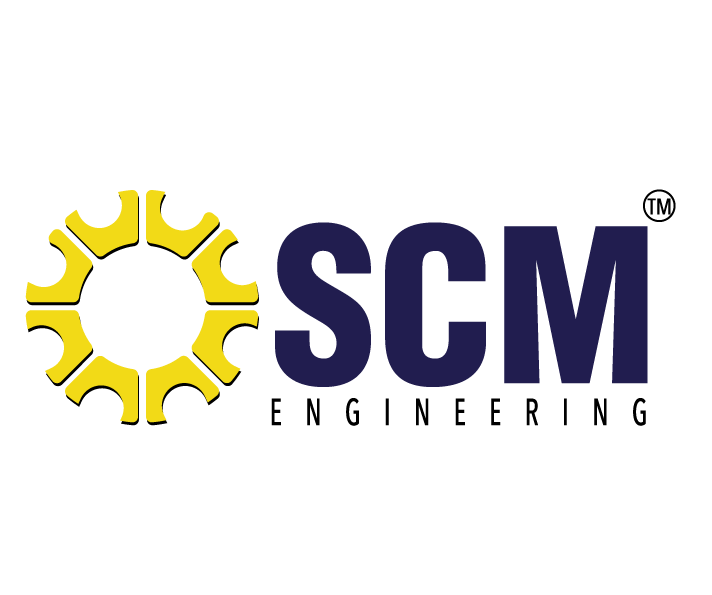 SCM Engineering