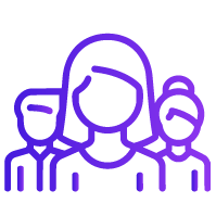 blog img